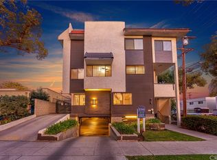 115 W Cypress St #9A, Glendale, CA 91204