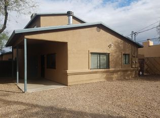 1409 E Elm St #2, Tucson, AZ 85719