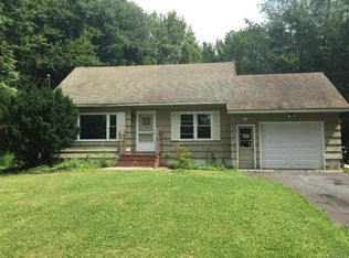 8038 Morgan Rd, Liverpool, NY 13090