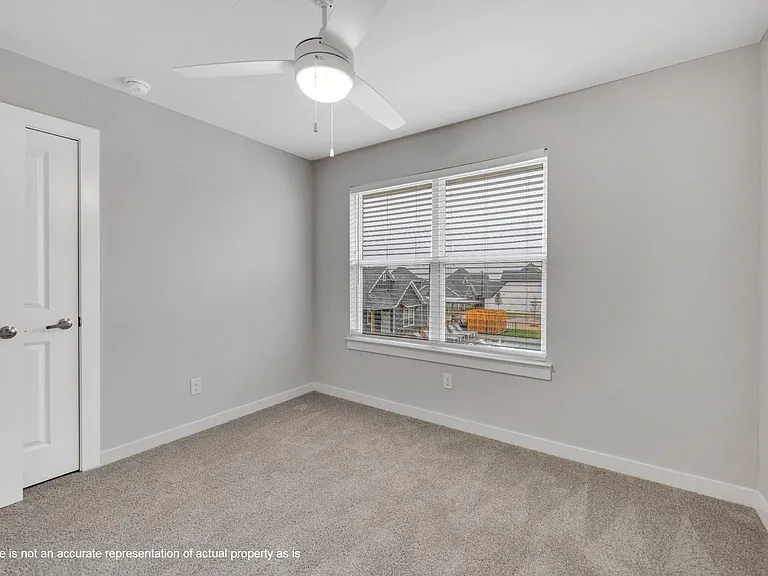 10119 Danielson Grove Dr — Photo 15