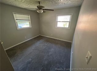 3209 Tallywood Dr #7, Fayetteville, NC 28303