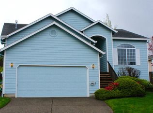 555 SE 11th Cir, Troutdale, OR 97060