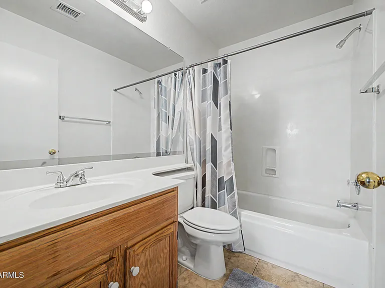 851 W Palo Verde St — Photo 28