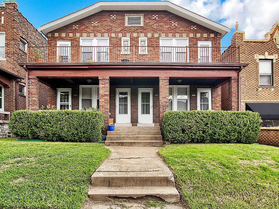 1st image of 5006 Mardel Ave