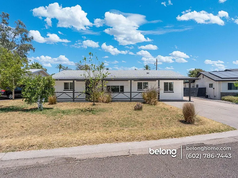 3313 N 43rd Pl — Photo 28