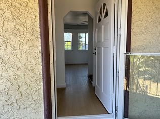 3410 San Pablo Dam Rd #3412, El Sobrante, CA 94803