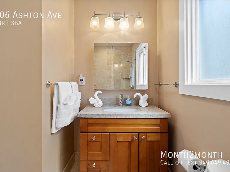 306 Ashton Ave — Photo 27