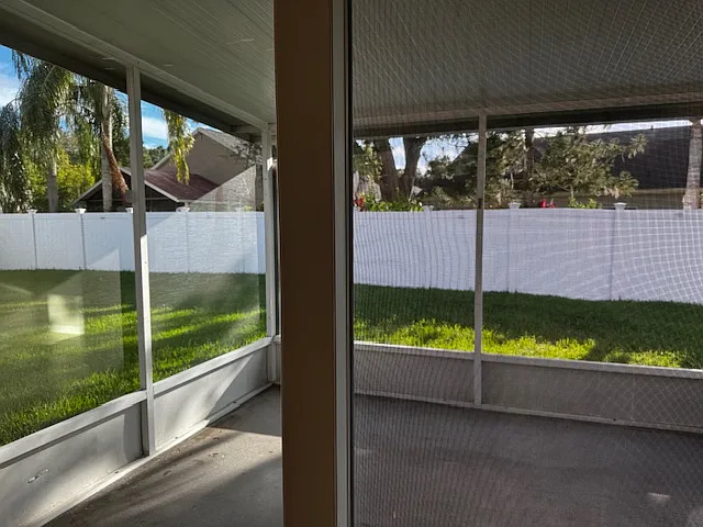 18104 Lafayette Pl — Photo 10