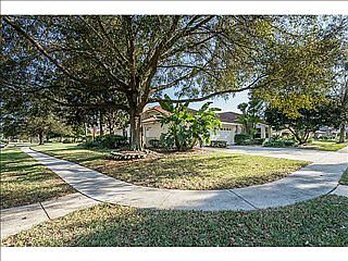 2nd image of 17313 Preakness Pl