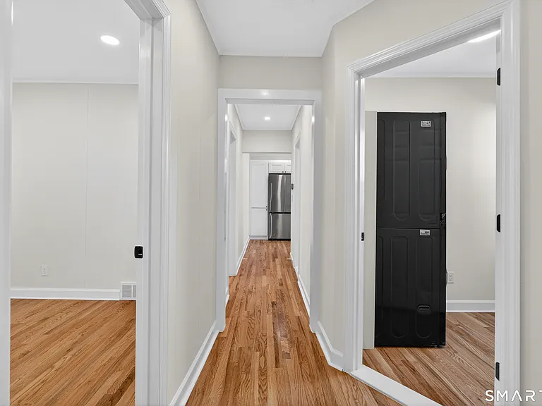 195 Laurel Pl — Photo 12