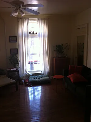 Rented by Sunrise Real Estate | media 27