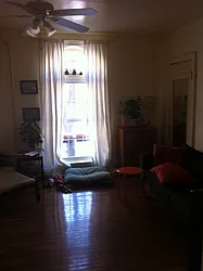 Rented by Sunrise Real Estate