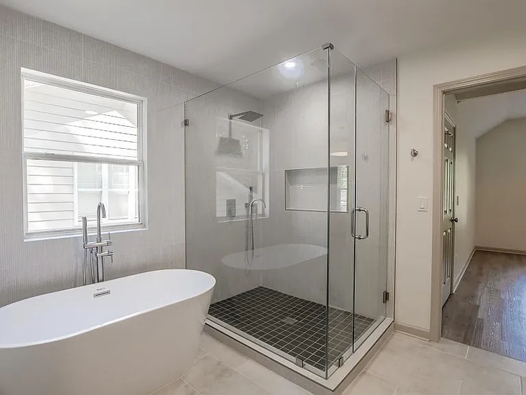 70 Gardenia Dr NW — Photo 36