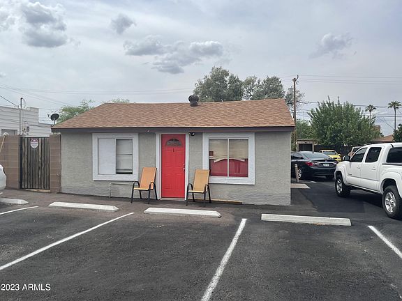 4th image of 8910 N 3RD Street