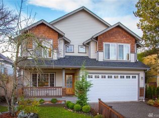 1613 Iron St, Bellingham, WA 98225