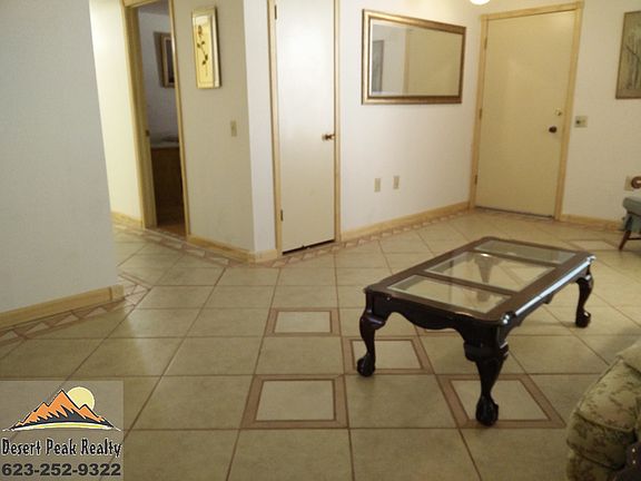 4th image of 13450 N Emberwood Dr