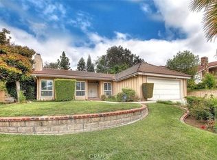 2543 Farview Rd, Fullerton, CA 92833