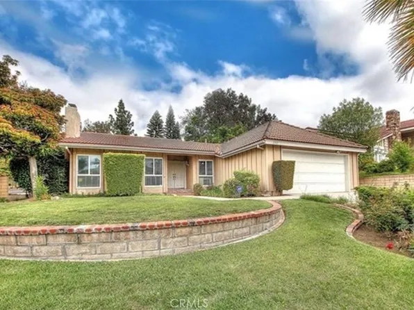 2543 Farview Rd, Fullerton, CA 92833