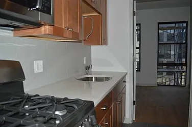 Rented by Dream Space Realty