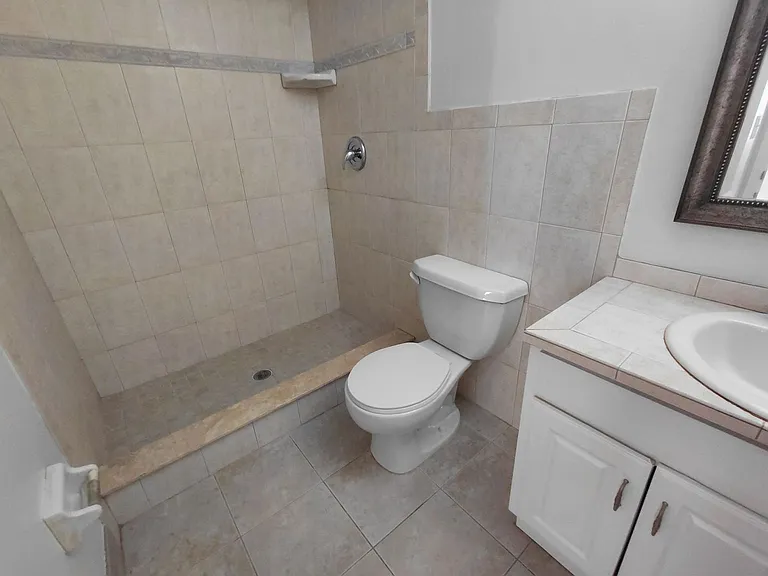 5004 Chiquita Blvd S — Photo 8