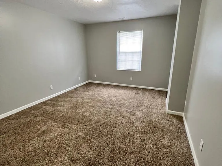Fully remodeled Unit