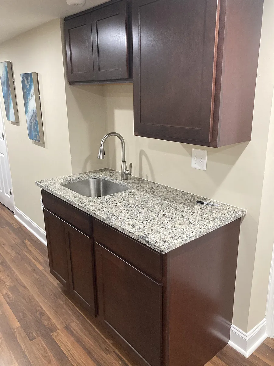 Building Photo - 4058 Edgewood Rd #1