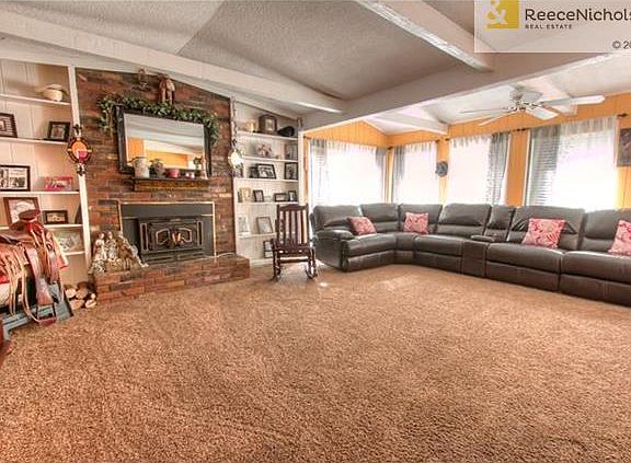 2nd image of 3048 S 55th St