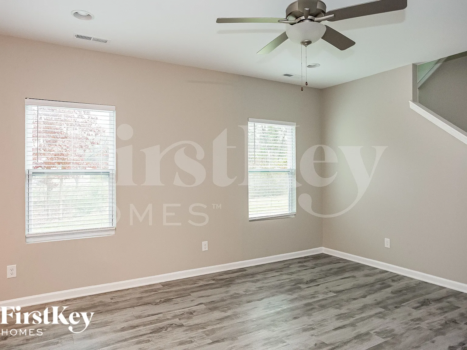 4 bed, 2.5 bath, 2056 sqft, $2,925 — Photo 4