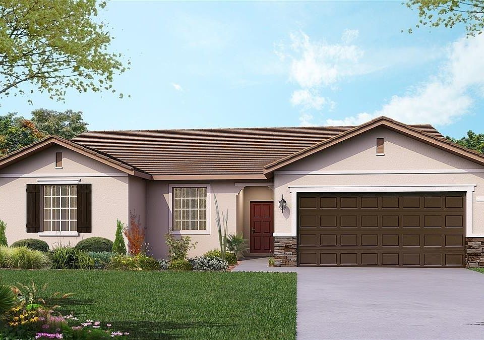 1st image of 3912 W Wilda Way