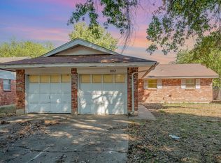 992 Barkley Cir, Norman, OK 73071