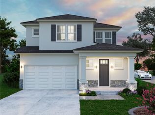 5011 10th St N, Saint Petersburg, FL 33703