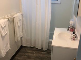 2836 Stoneland Ln, Sarasota, FL 34231