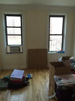 Rented by Crosstown Apartments NYC | media 10