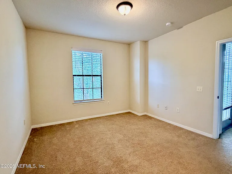 12700 Bartram Park Blvd #2332 — Photo 14
