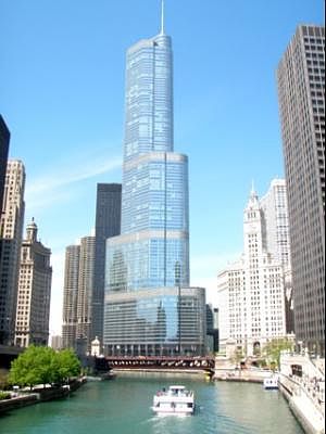 1st image of 401 N Wabash Ave #80E