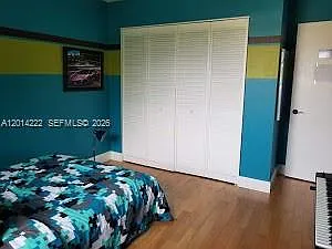 8509 Shadow Ct #2-11 — Photo 23