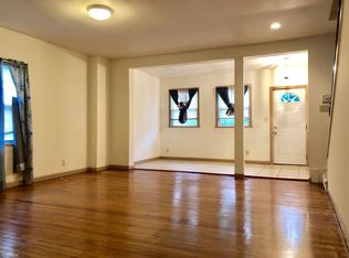 5946 Kavon Ave, Baltimore, MD 21206