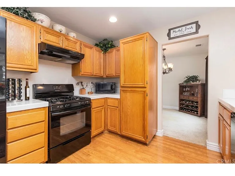 32033 Corte Montoya — Photo 13