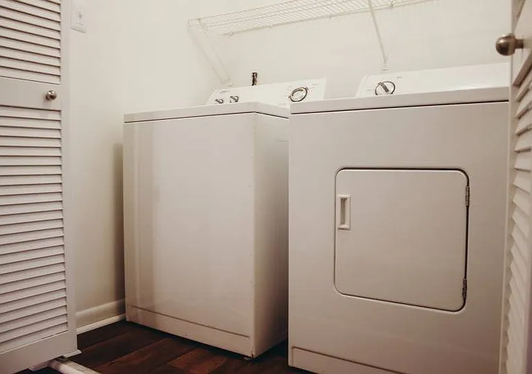 ReNew Chesapeake — Photo 9