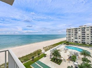 3443 Gulf Shore BLVD N #515, NAPLES, FL 34103