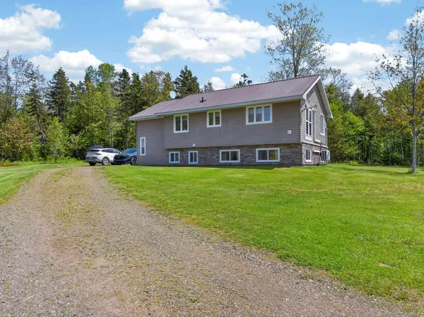 621 Wittenburg Rd, Colchester, NS B0N 2J0