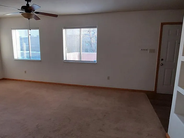 3300 Rufina St #M46 — Photo 7
