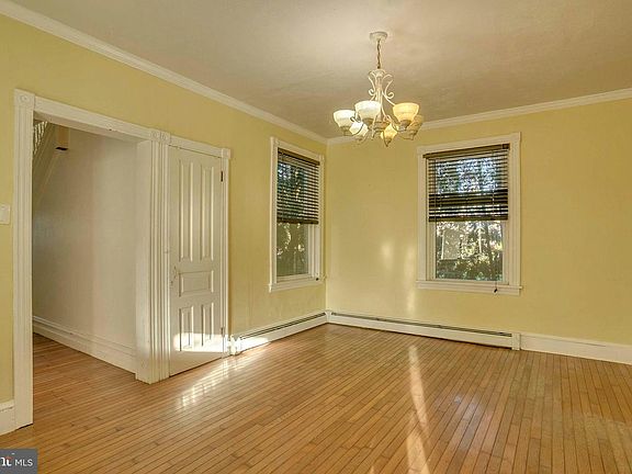 5th image of 1316 Old Swede Rd