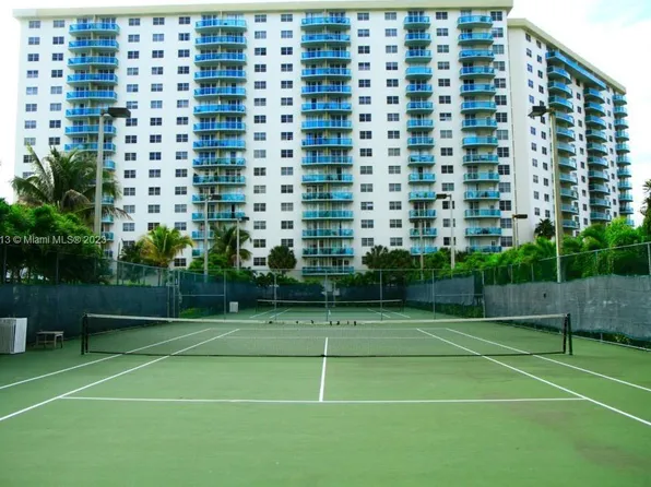 19370 Collins Ave APT 119, Sunny Isles Beach, FL 33160