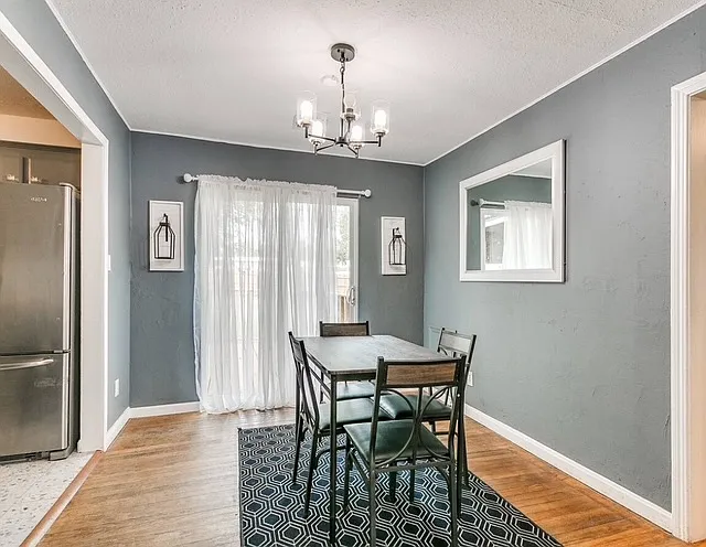 2759 W Eubanks St — Photo 9