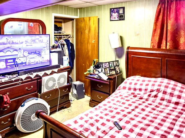 126-27 147th Street image 30 of 33