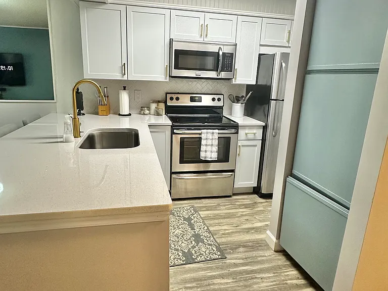 104 Westlake Ct #104 — Photo 7