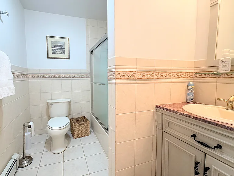 7 Wildwood Dr — Photo 12