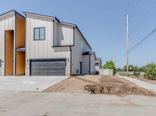 8449 W 37th St N #1, Wichita, KS 67205