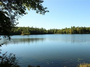 0 Lady Slipper Dr, Lovell, ME 04051